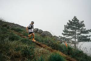 BIB: 
                            <button type="button" onclick="openModal(25996040)" class="btn btn-primary btn-sm float-right btn-popup" data-toggle="modal" data-target=".modal-high-quality">
                        <i class="fas fa-shopping-cart"></i> Add to Cart
                    </button>
                                            <button type="button" onclick="isThisMe(25996040, true)" class="btn btn-success btn-sm float-right btn-popup btn-isme hidden" data-toggle="tooltip" data-placement="bottom" title="นี่คือรูปของคุณใช่ไหม คลิกที่นี่เพื่อเอาเข้าอัลบั้ม">
                        <i class="fas fa-plus"></i> Add to album
                    </button>
                    <button type="button" onclick="isThisMe(25996040, false)" class="btn btn-warning btn-sm float-right btn-popup btn-isnotme hidden">
                        <i class="fas fa-ban"></i> Remove from album
                    </button>